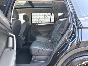 Volkswagen <span class=keywords><strong>Tiguan</strong></span> L 2.0 TSI 380 TSI <span class=keywords><strong>2018</strong></span>, Auto Usado, Vehículo Usado, <span class=keywords><strong>Precio</strong></span> Económico, Gran Oferta, <span class=keywords><strong>Precio</strong></span> Bajo, Buen <span class=keywords><strong>Precio</strong></span>, Hecho en - Product Image 5