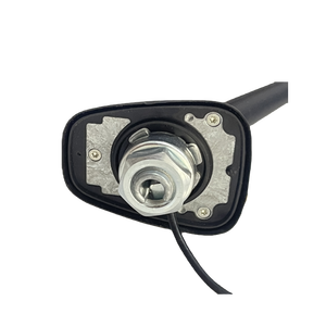 <span class=keywords><strong>Antenne</strong></span> numérique de Radio aérienne pour voiture, à monter sur le toit universel, avec amplificateur, nouveauté - Product Image 3