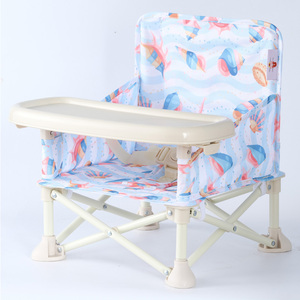 Vente en gros de <span class=keywords><strong>chaise</strong></span> de <span class=keywords><strong>camping</strong></span> pour bébé avec logo personnalisé/siège d'appoint léger et portable pour bébé/<span class=keywords><strong>chaise</strong></span> d'extérieur pour bébé <span class=keywords><strong>chaise</strong></span> de plage pour bébé <span class=keywords><strong>chaise</strong></span> pour bébé - Product Image 4