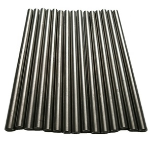 Gr2 tinh khiết Titan thanh Titan thanh - Product Image 1