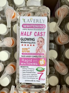 Cocowela Comercio exterior Explosiones africanas Lavanda Aceite esencial <span class=keywords><strong>puro</strong></span> Brillo DE LA PIEL Hidratante Limpieza SPA Aceite de masaje - Product Image 5