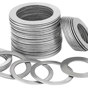 304M3M4M5M6M8M10M12 - Product Image 5