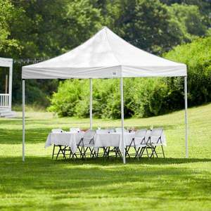 Carpas Personalizadas 3x3 <span class=keywords><strong>3x6</strong></span> para Exteriores, Impermeables, Plegables, Tipo Gazebo 10x10 10x20, Toldos Plegables - Product Image 6