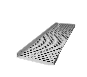 Plateau perforé - Product Image 1