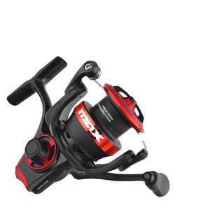 Abu Garcia China Trade,Buy China Direct From Abu Garcia Factories at Alibaba.com Abu Garcia China Trade,Buy China Direct From Abu Garcia Factories at Alibaba.com