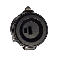 Chip Super Transponder 2M2 TANK Easy Clone, Generación de Chips Super Clonables, Copia de ID46 ID4D ID8A ID47 para Copiar y Leer Chips
