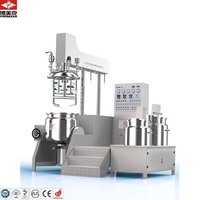 Trung Quốc Nhà Máy Công Nghiệp Số Lượng Lớn Ngang Rắn V Tumbler 3D Sigma Bột Khô Plough Cắt Mái Chèo Hình Nón Ribbon Máy Xay Sinh Tố Mixer