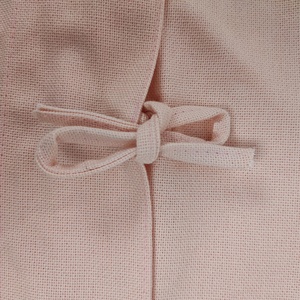 Longue couverture vêtement sac robes <span class=keywords><strong>de</strong></span> <span class=keywords><strong>mariée</strong></span> protecteurs <span class=keywords><strong>robe</strong></span> sacs à vêtements couverture <span class=keywords><strong>de</strong></span> <span class=keywords><strong>robe</strong></span> <span class=keywords><strong>de</strong></span> luxe avec Logo imprimé personnalisé - Product Image 6