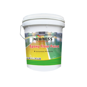 Revestimiento de Piso Epóxico Industrial Antiestático a Base de Solvente - Product Image 3