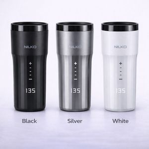 Caffettiera etiope Jebena in vetro, set di mobili <span class=keywords><strong>turchi</strong></span> per soggiorno, <span class=keywords><strong>bicchieri</strong></span> a doppio isolamento - Product Image 5
