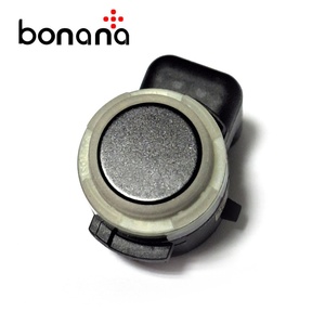 Capteur d'aide au stationnement 284386176R pour Nissan/INFINITI. Capteur 28438-6176R - Product Image 2