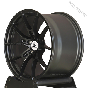 Jantes forgées à plat profond 2 pièces personnalisées 18 19 20 21 22 pouces pour <span class=keywords><strong>Ferrari</strong></span> <span class=keywords><strong>F355</strong></span> - Product Image 1