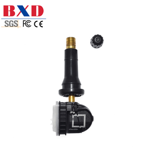 Baixinde <span class=keywords><strong>capteur</strong></span> <span class=keywords><strong>de</strong></span> <span class=keywords><strong>pression</strong></span> des pneus EV6T-1A180-CB EV6T1A180CB TPMS pour <span class=keywords><strong>Ford</strong></span> fiesta focus mustang ranger ecosport transit <span class=keywords><strong>kuga</strong></span> mondeo - Product Image 1