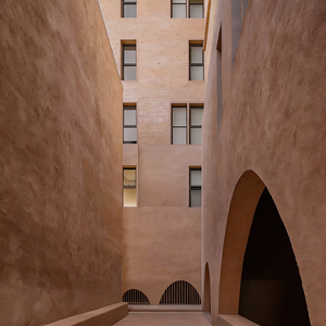 Materiales de Impermeabilización para Edificios de Color Personalizado, Revestimiento Impermeable de Dos Componentes para Paredes Exteriores - Product Image 5