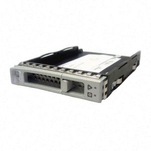 ราคาดีที่สุด 02351jgv ฮาร์ดดิสก์ 10 TB L1-L-Nlsas10t 7.2k RPM NL SAS ขนาด 3.5 นิ้ว รุ่น 02351jgv สำหรับ 2200 V3 5110 V5 - Product Image 3