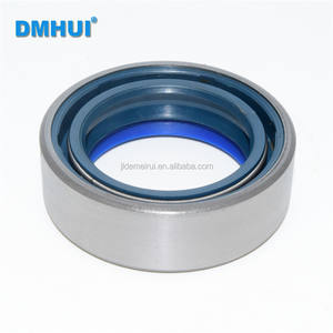 Sellos de Aceite Tipo Combi Sf6 de 30*44*14 mm o 30x44x14 mm con Material NBR 12013519B 126398 6000104540 3428829M1 ER126398 5194162 - Product Image 4