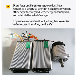 Motocyclette électrique <span class=keywords><strong>4</strong></span> portes Nouveaux produits Tuktuk Electric Passenger Commute Cargo Delivery E-Tricycle Sheltered Shed Vehicle - Product Image 4