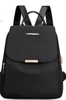 Black 4