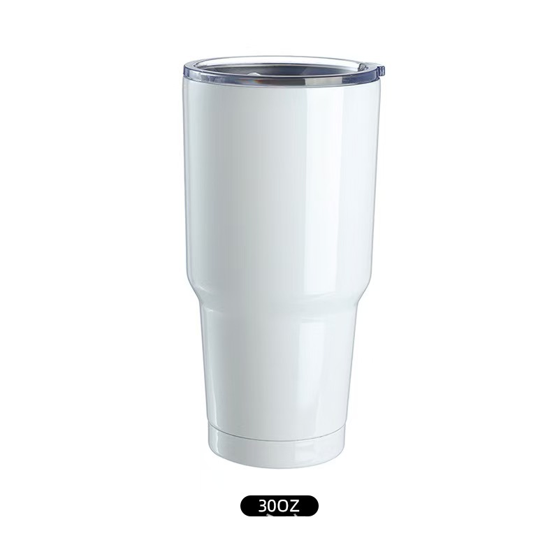 30 car cup
