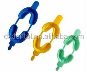 ถาดพิมพ์ฟันโฟมฟลูออไรด์แบบสบายขายดีที่สุด ออกแบบตามหลักกายวิภาคเพื่อป้องกันฟันผุ - Product Image 5