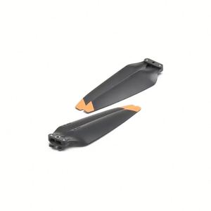 Original Low Noise Propeller Matrice 4T 4E UAV Quick Release Blade Wing for Matrice 4 Series Propellers <b>Dron</b> Repair Parts - Product Image 1