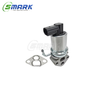 AGR-Ventil für AUDIA3 SKODABORA GOLFCADDY POLO TOURAN 722574120 06 A1315001F 7.22574.12.0 - Product Image 1