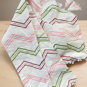 Blusa de algodón Khadi de diseñador indio Ropa de fiesta de color blanco Blusa de desgaste de Festival Ropa étnica exclusiva Blusa más vendida - Product Image 3