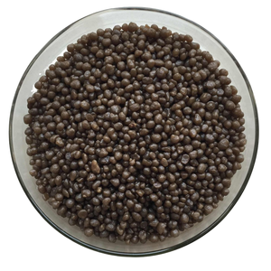 Fertilizante DAP (Fosfato Diamônico) 18-46-0 Puro, Fornecimento Direto da Fábrica, Encontre Fertilizantes Similares - Product Image 4