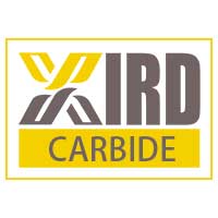 Changsha Xinruida Cemented Carbide Co., Ltd. logo