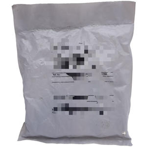 Llave de actuador de 101174113 161, con guía de centrado, para automatización industrial de stock listo original Azm nuevo - Product Image 1