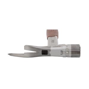 PICARD-Martillo para tejados de carpinteros 0109801 AluTec®N. ° 1098 - EAN 4016671034936 MARTILLOS Y CINCELES - Product Image 4