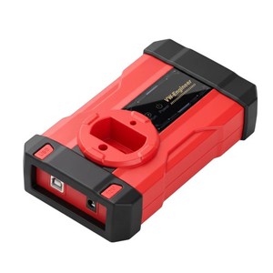Nouvelle annonce : Générateur de télécommandes CG-MLB VW Engineer Programmer pour la prise en charge MLB et l'apprentissage OBD - Product Image 1