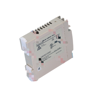Fuente de alimentación Plc S8VS-03012 100-240VAC 12VDC 25A 1PC - Product Image 1