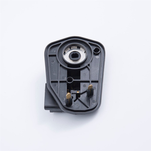 Sensor de Posición del Acelerador MDTPF2C para Fiat, Reemplazo del Sensor TPS, Piezas de Automóvil - Product Image 4