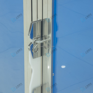 <span class=keywords><strong>Cuccia</strong></span> per Cani Personalizzata di Alta Qualità in Acciaio Inossidabile, Gabbia per Cani da Esterno e Interno, <span class=keywords><strong>Cuccia</strong></span> <span class=keywords><strong>Riscaldata</strong></span> per Cani - Product Image 5