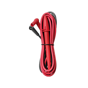 Sondes de test de remplacement pour multimètre et pince ampèremétrique DMM, modèles TL30 TL31 TL33 TL71 TL75 TL175, sécurité 10A 1000V - Product Image 2