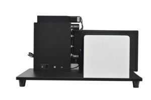 เครื่องวัดสเปกโตรมิเตอร์อะตอมฟลูออเรสเซนซ์แบบตั้งโต๊ะ CHNSpec DS-1100 ความแม่นยำสูง สำหรับการตรวจจับธาตุเหล็กกล้าหายากรarer  เช่น ดีบุกและตะกั่ว - Product Image 5