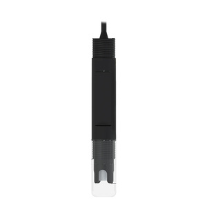 อิเล็กโทรดเลือกไอออนไนเตรต Aice Tech - Product Image 1