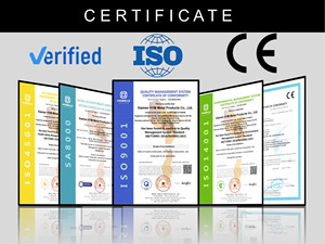 خدمة تصنيع قطع بلاستيكية بالحقن حسب الطلب من شركة HYM OEM، سلة أدوات المائدة لغسالة الأطباق من البلاستيك ABS والبولي كربونات - Product Image 5