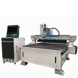 Laser Desktop Non Cutting Engraver Mirror Automatic Cnc Engraving Machine For Brush Metal