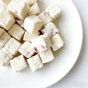 Friandises pour chats <span class=keywords><strong>et</strong></span> chiens, marque privée OEM, vente en gros, sans céréales, naturelles, riches en calcium, fruits lyophilisés, yaourts fondants - Product Image 2