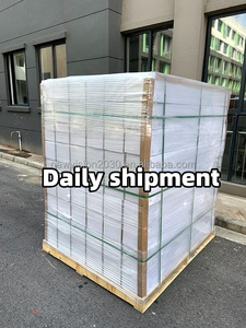 ฟิล์<span class=keywords><strong>ม</strong></span>ใสกันรอยขีดข่วน Ultimate Plus Auto Accessories ความหนา 7.5 <span class=keywords><strong>ม</strong></span>ิล ผลิตจาก TPU สำหรับรถยนต์  ฟิล์<span class=keywords><strong>ม</strong></span>ใส PPF ป้องกันสีรถยนต์ สำหรับคนขับแ<span class=keywords><strong>ท</strong></span>็กซี่ - Product Image 6