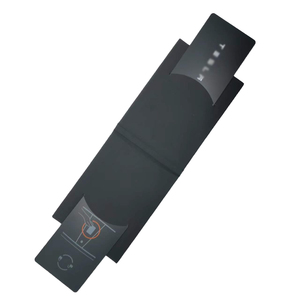 Precio al por mayor Smart Key Car KeyCard Keyless para Model 3 Model Y 1131087-00-G 1131087-00-J - Product Image 6