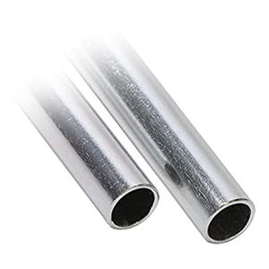 Tuyau en <span class=keywords><strong>aluminium</strong></span> pour la réfrigération, alliage 3003, tailles personnalisées (1/2 "-<span class=keywords><strong>16</strong></span>") - Product Image 3