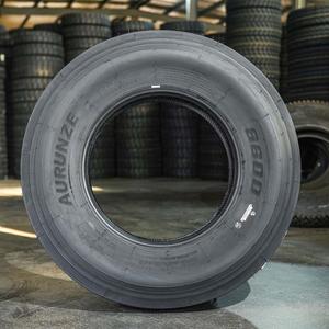 ผู้ผลิตยางรถบรรทุก XBRI ราคาประหยัด ขนาด 315/80R22.5 10.00R20 7.50R16LT 11R22.5 295/80R22.5 มีจำหน่าย - Product Image 3