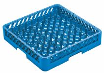 P233 <b>Kitchen</b> 36 Compartments Glasses Utensil <b>Racks</b> P233 Dishwasher Utensil <b>Racks</b> P233 P233 Dishwasher Utensil <b>Racks</b> P233 P233 Di - Product Image 5