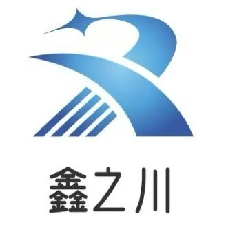 Fuzhou Xinzhichuan Textile Co., Ltd. logo