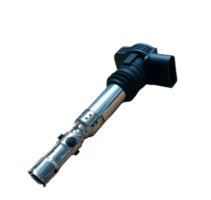 CSH cuộn dây đánh lửa động cơ chất lượng cao cho Audi Volkswagen động cơ ô tô đánh lửa hiệu quả cao tiết kiệm năng lượng OE 06a905115d - Product Image 5