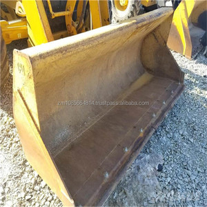 Ban đầu USA sử dụng mèo 416e 416f 68-416 <span class=keywords><strong>backhoe</strong></span> <span class=keywords><strong>loader</strong></span> Giá sử dụng mèo 416f 420 <span class=keywords><strong>428</strong></span> 430 <span class=keywords><strong>backhoe</strong></span> <span class=keywords><strong>loader</strong></span> giá - Product Image 4
