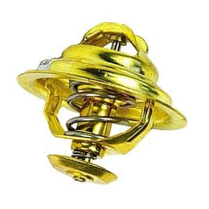 อะไหล่เครื่องจักรก่อสร้าง EX120-2/3 4BD1 เทอร์โมสตัท 8-94472331-1 - Product Image 1